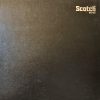 Scotch-Black-Reel-Tape-Box-1970s
