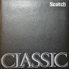 Scotch-Classic-Reel-Tape-Box