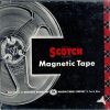 Scotch-Reel-Tape-Box-Early-1950s