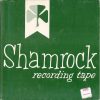 Shamrock-Reel-Tape-Box