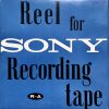 Sony-Empty-Tape-Reel-Box-7-in