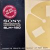 Sony-SLH-Reel-Tape-Box-Early-Gen
