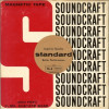 Soundcraft-Standard-Tape-Reel-Box