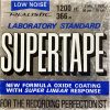 Supertape-Reel-Tape-Box-Silver