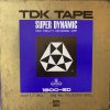 TDK-SD-Reel-Tape-Box