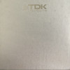 TDK-SD-Reel-Tape-Box-Silver