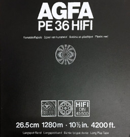 agfa-pe-36-hifi-plastic-4200ft
