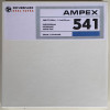Ampex-541-Refurbished-Reel-Tape-Box