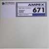 Ampex-671-7-in-Reel-Tape-Box