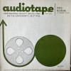 Audiotape-TP-3331-7-in-Reel-Tape-Box