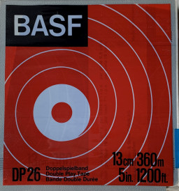 BASF-DP-26-5-in