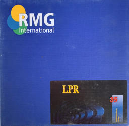 BASF-RMGI-LPR35-Reel-Tape-Box