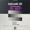 MAxell-UD-35-180=Plastic-Reel-Late-Gen-Box