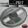 Maxell-PR-7-2-Window-Tape-Reel