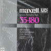 Maxell-UD-35-180-Sealed