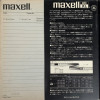 Maxell-UDXL-35-180B-Reel-Tape-Box-Back