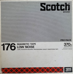 Scotch-Japan-176-Reel-Tape-Box-7