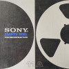 Sony-11-A-Metal-Reel-Tape-Box