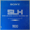 Sony-SLH-1100-Reel-Tape-Box
