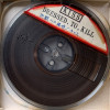 TDK-555-Low-Noise-Tape-Reel