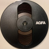 Agfa-Plastic-Reel-2-Window-Late-Gen-7-in