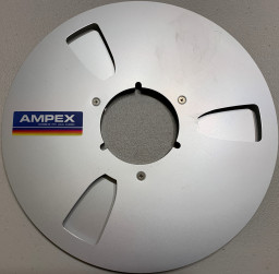 Ampex-10-in-Metal-Reel-3-Window-Version-1