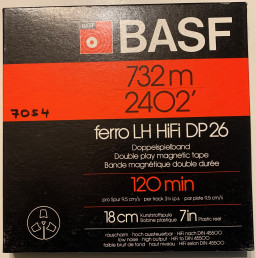 BASF-DP26LH-Reel-Tape-Box-PR