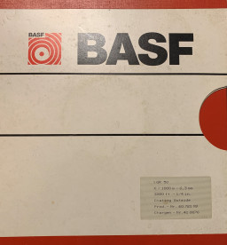 BASF-LGR50-Reel-Tape-Box-AEG