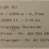 BASF-LGR50-Reel-Tape-Box-Label-AEG