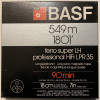 BASF-LPR35LH-Reel-Tape-Box-PR