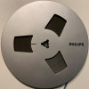 Philips-7-in-Tape-Reel-Silver-3-Window