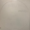Revox-10-in-Reel-Tape-Box-Plastic