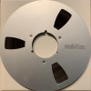 Revox-10-in-Tape-Reel-Metal-3-Window-BR