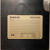 Scotch-206-Plastic-Reel-Tape-Box