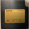Scotch-207-Plastic-Reel-Tape-Box