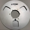 TDK-10-in-Metal-Reel-3-Window