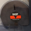 BASF-Performance-7-in-Single-Thread-Reel