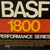 BASF-Performance-Box