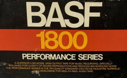 BASF-Performance-Box