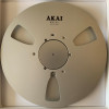 Akai-3-Window-10-in-Metal-Tape-Reel