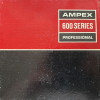 Ampex-600-Series-7-in-Reel-Tape-Box