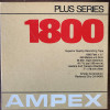 Ampex-Plus-Series-342-7-in-Reel-Tape-Box