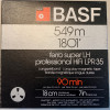 BASF-LPR35-LH-7-in-Metal-Reel-Tape-Box