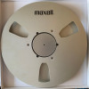 Maxell-3-Window-10-in-Metal-Tape-Reel