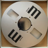 Maxell-MR10-10-in-Metal-Tape-Reel