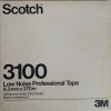 Scotch-3100-7-in-Reel-Tape-Box