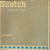Scotch-Pro-Pack-10-in-Reel-Tape-Box
