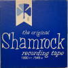 Shamrock-1800-7-in-Reel-Tape-Box-Dark-Blue