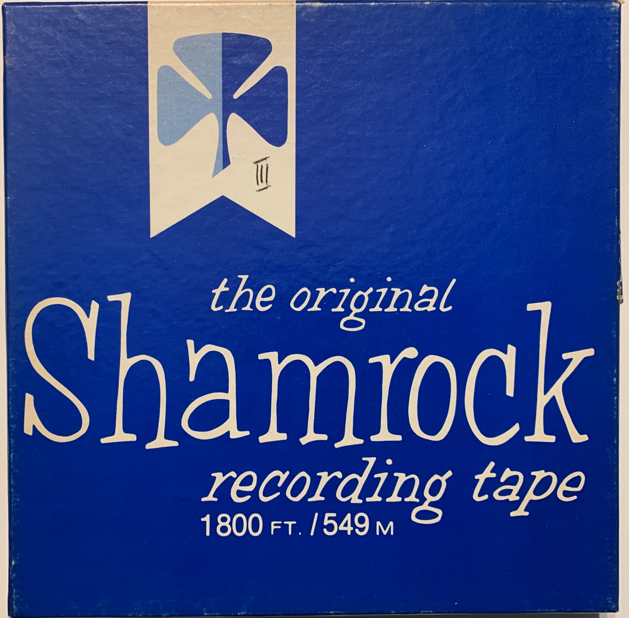 Shamrock-1800-7-in-Reel-Tape-