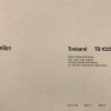 Braun-TB1025-8in-3280ft-Reel-Tape-Box